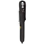 Twin Task AAA Clip-on Holder