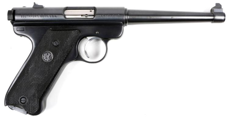 MARK I (USED)