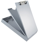 Recycled Aluminum Cruiser Mate II 8.5" x 11"