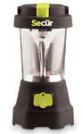 Dynamo Spotlight Lantern