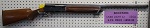 BROWNING LIGHT TWELVE 12GA (used)