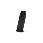 Pro Mag Sig Sauer P226 15 rd 9mm magazine