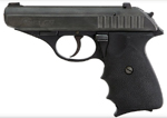 SIG SAUER P232 7 ROUNDS