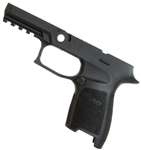 Grip Mod Assembly 250/320 45