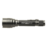 ProTac HL3