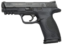 M&P 40 M1.0 (USED)