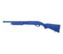 Remington 870 Firearm SImulator