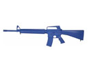 Colt AR15 Firearm Simulator