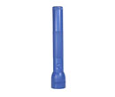 D-Cell Flashlight Training Simulator