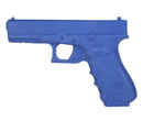 Glock 17 Firearm Simulator