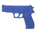 Sig Saur P226 Firearm Simulator