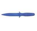 Knife Training Simulator