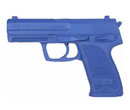 H&K USP 9MM Firearm Simulator