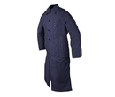 Yellow 48" Raincoat and Pants