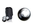 Tactical Balls