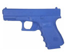 Glock 19 Firearm Simulator