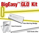 BigEasy Glo Kit