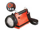 Strion LED HP DC