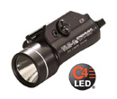 TLR-1s with Strobe