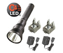 Strion LED HP AC/DC