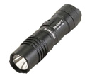 ProTac 1L