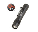 ProTac 2L