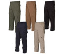 24-7 Series Tactical Pants