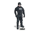 Imperial Upper Body Protection