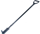 Dynamic Entry Super Break-N-Rake