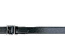 Garrison Belt - Clarino Finish