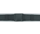 Sam Browne Duty Belt - No-Crush