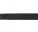 Phoenix Advantage Buckleless Trouser Belt