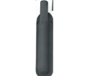 Double Speed Loader Case - Leather