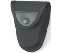 G&G Handcuff Case - chain cuffs