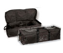 Giant SWAT Bag