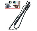 Stylus Reach