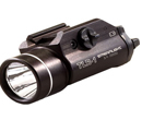 TLR-1 Tactical Light