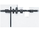 Ultra Duty Belt 877X-X