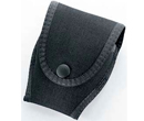 Double Duty Cuff Case