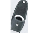 Single Duty Cuff Case