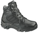 Mens GX-4 Boot with GORE-TE