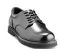 High Gloss Uniform Oxford / Bates Mens or Womens