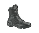 Mens GX-4 Boot with GORE-TE