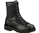 Mens 8" DuraShocks Waterproof Lace-to-toe Boot