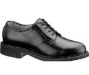 Leather Uniform Oxford / Bates Womens