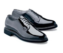 Lites Uniform Oxford / Bates Mens
