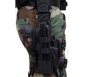 HOLSTER - Omega VI Airborne Assault