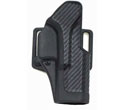 HOLSTER - CQC Standard Concealment