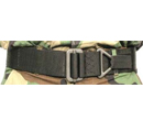 BELT - CQB / Emergency Rescue - Blackhawk