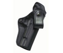HOLSTER - INSIDE THE PANTS